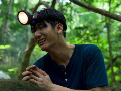 3 chất liệu Thái gây ám ảnh  Ta Khon