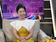 MC Thảo Tây bị trợ lý gây áp lực