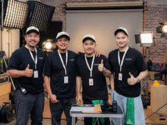 Hẹn em ngày nhật thực gây sốt phòng vé