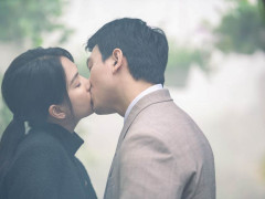 Lê Xuân Tiền từng yêu ai trước Ngọc Trinh?