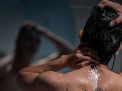 Nhân vật bí ẩn Heo Năm Móng gây sốt