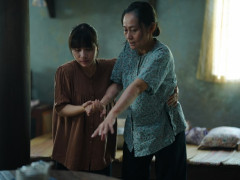 MA XÓ lập đỉnh doanh thu tuần mở màn