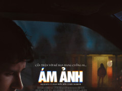 ÁM ẢNH gây sốt, doanh thu vượt tưởng tượng