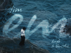 Hngle ra mắt MV “Tìm Em” cùng Bảo Anh