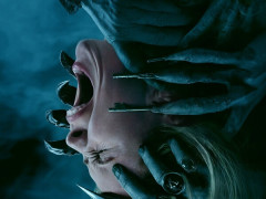 Insidious 6: Quỷ Quyệt trở lại với cú đổi kịch bản