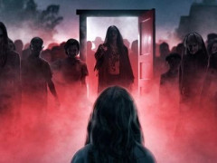 Insidious: Out Of The Further khiến người xem suy ngẫm