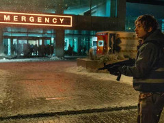 Zach Cregger sẽ hồi sinh huyền thoại Resident Evil?
