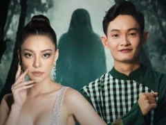 Út Lan 2 dẫn đầu phòng vé, tung OST mới