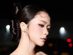 Kiều Diễm chọn đường dài với điện ảnh Việt