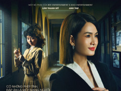Cộng Trừ Nhân Chia hé lộ bí mật tuổi trẻ