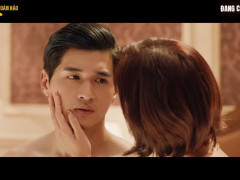 Án Mạng Xém Hoàn Hảo tung best cut thứ 2
