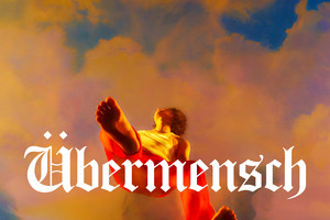 G-Dragon gây chấn động: Ra album mới, tour diễn toàn cầu