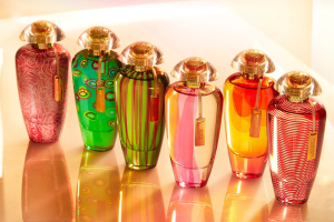 The Merchant of Venice: Hương di sản thăng hoa hiện đại