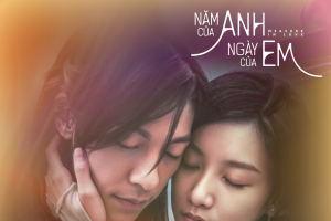 Hứa Quang Hán sang Việt Nam quảng bá phim mới