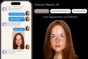 L'Oréal Việt Nam ra mắt công nghệ làm đẹp mới
