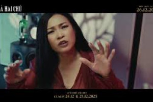 Phương Thanh Tái Xuất Với OST Mẹ Của Con