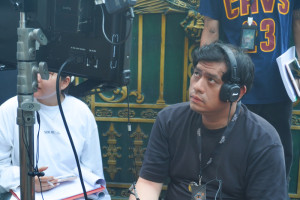 Đỗ Hoàng và hành trình 10 năm