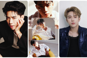 Toki Thành Thỏ tái xuất gây sốt