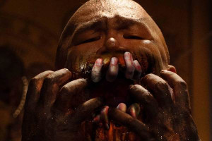 Tiền truyện Panor mở rộng Chơi Ngải