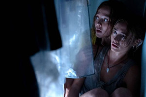 “Linh Trưởng” hồi sinh kinh dị 2026