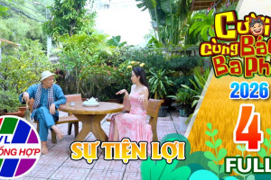 Tường Vi vỡ nợ vì mua sắm