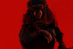 LINH TRƯỞNG khiến khán giả sốc nặng