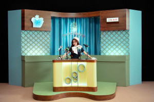 Phương Ly tung teaser MV Vỗ Tay tặng người hâm mộ