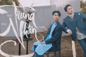 Phan Mạnh Quỳnh bắt tay Tăng Duy Tân ra 