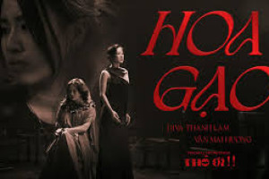 Thanh Lam, Văn Mai Hương hát OST Phim Thỏ Ơi!!