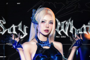 Giải đấu Mortal Kombat 2 bùng nổ phòng vé