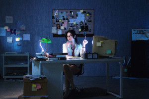 Làn gió mới nhạc Việt từ nghệ sĩ trẻ