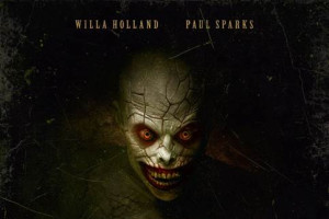 Siêu phẩm kinh dị Trợ Lý Nhà Xác gây ám ảnh