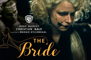 Cô Dâu Frankenstein: Dị biệt, u tối, cuốn hút