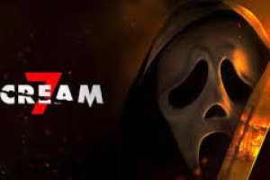 Tiếng Thét 7 gây sốc, plot twist khó đoán