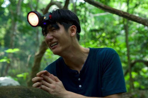 3 chất liệu Thái gây ám ảnh  Ta Khon