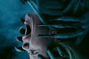 Insidious 6: Quỷ Quyệt trở lại với cú đổi kịch bản