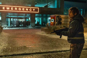 Zach Cregger sẽ hồi sinh huyền thoại Resident Evil?