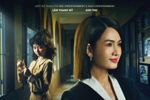 Cộng Trừ Nhân Chia hé lộ bí mật tuổi trẻ