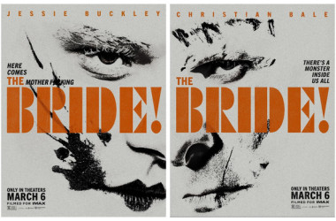 Hậu trường điên loạn phim Cô dâu gây sốt