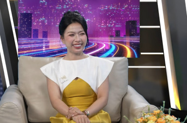 MC Thảo Tây bị trợ lý gây áp lực