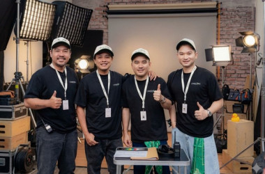 Hẹn em ngày nhật thực gây sốt phòng vé