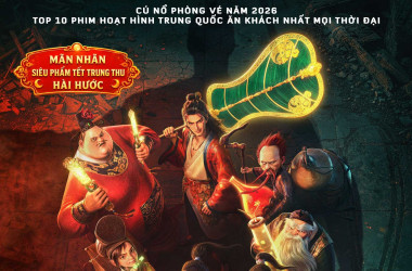 BÁT TIÊN! TRUY TÌM LƯU LY ĐĂNG lập kỷ lục mới